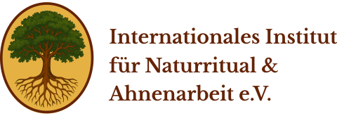 INA Naturritual & Ahnenarbeit